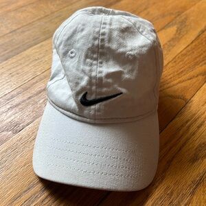 Infant Nike Hat